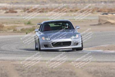 media/Nov-02-2025-Lotus Club of SoCal (Sun) [[dc384ab7f7]]/Advance Group/Cotton Corners/